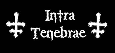 logo Intra Tenebrae
